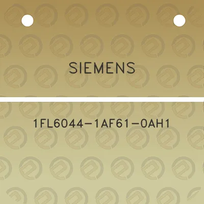 siemens-1fl6044-1af61-0ah1