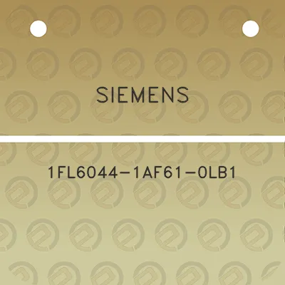 siemens-1fl6044-1af61-0lb1