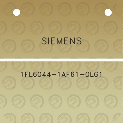 siemens-1fl6044-1af61-0lg1