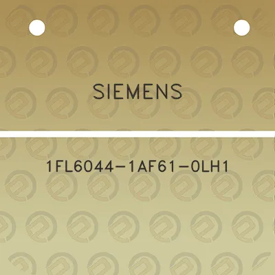 siemens-1fl6044-1af61-0lh1