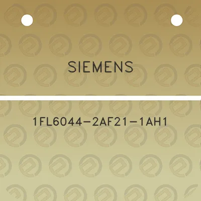 siemens-1fl6044-2af21-1ah1