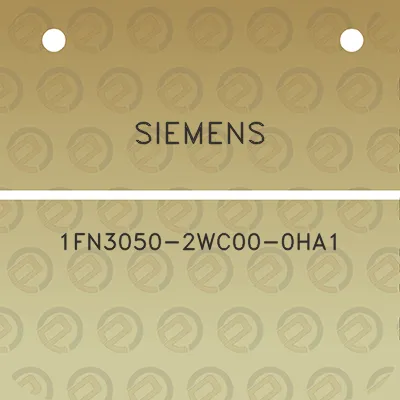 siemens-1fn3050-2wc00-0ha1