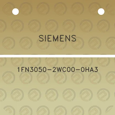 siemens-1fn3050-2wc00-0ha3