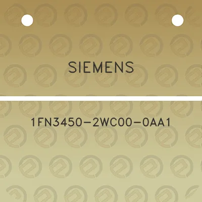 siemens-1fn3450-2wc00-0aa1