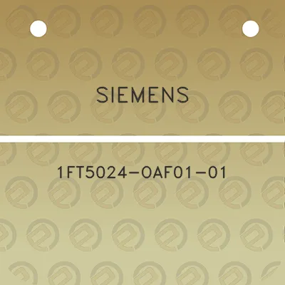 siemens-1ft5024-oaf01-01