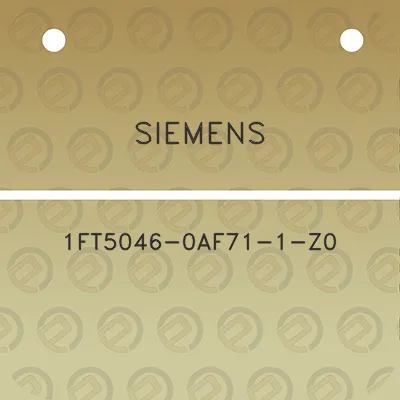 siemens-1ft5046-0af71-1-z0