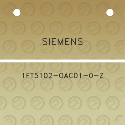 siemens-1ft5102-oac01-0-z