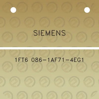 siemens-1ft6-086-1af71-4eg1