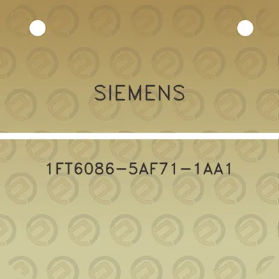 siemens-1ft6086-5af71-1aa1