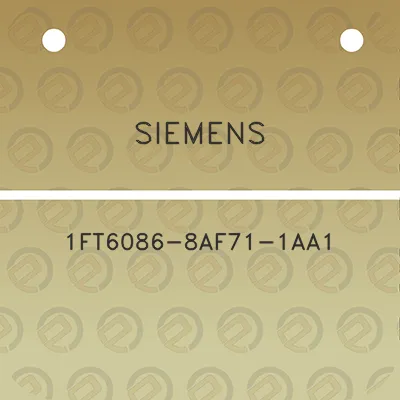 siemens-1ft6086-8af71-1aa1