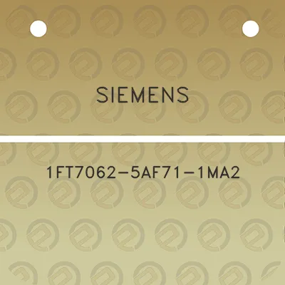 siemens-1ft7062-5af71-1ma2