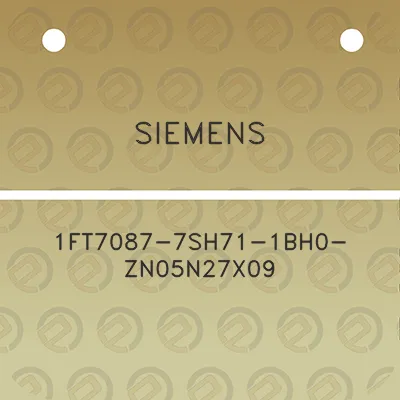 siemens-1ft7087-7sh71-1bh0-zn05n27x09