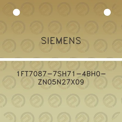 siemens-1ft7087-7sh71-4bh0-zn05n27x09