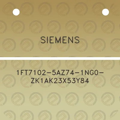 siemens-1ft7102-5az74-1ng0-zk1ak23x53y84