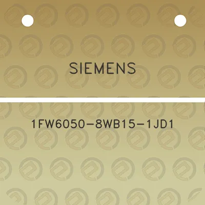 siemens-1fw6050-8wb15-1jd1