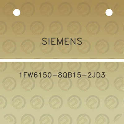 siemens-1fw6150-8qb15-2jd3