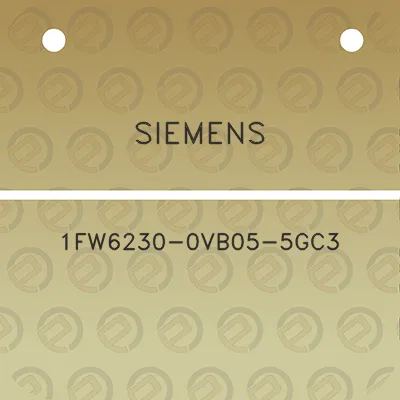 siemens-1fw6230-0vb05-5gc3