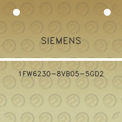 siemens-1fw6230-8vb05-5gd2