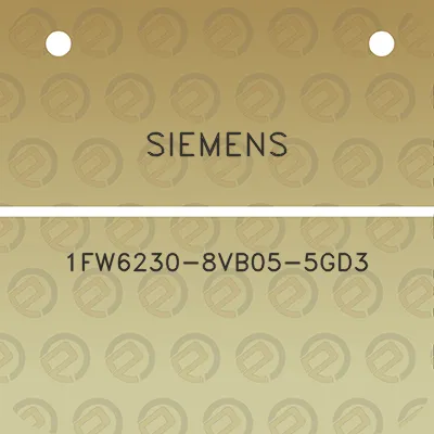 siemens-1fw6230-8vb05-5gd3