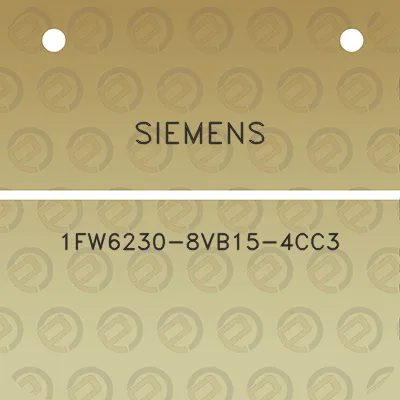 siemens-1fw6230-8vb15-4cc3