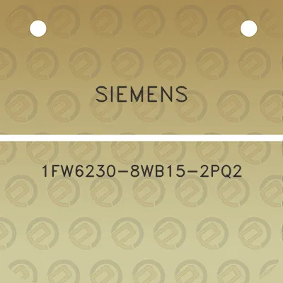 siemens-1fw6230-8wb15-2pq2