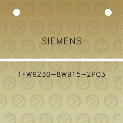 siemens-1fw6230-8wb15-2pq3