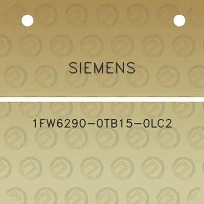 siemens-1fw6290-0tb15-0lc2