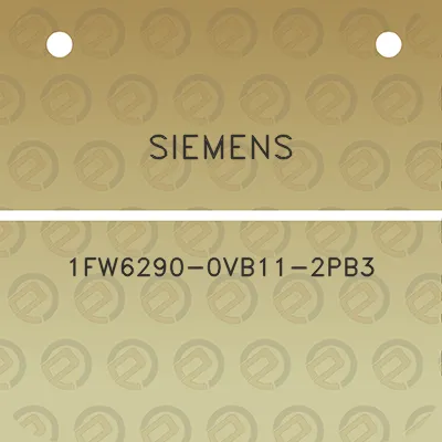 siemens-1fw6290-0vb11-2pb3