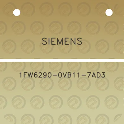 siemens-1fw6290-0vb11-7ad3