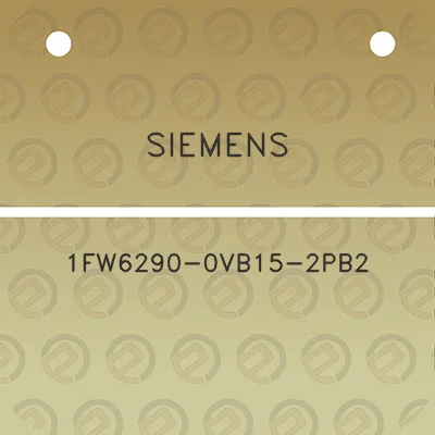 siemens-1fw6290-0vb15-2pb2