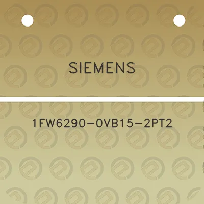 siemens-1fw6290-0vb15-2pt2