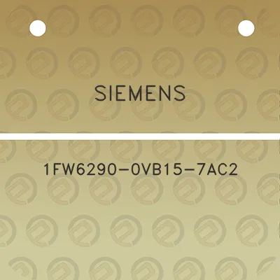 siemens-1fw6290-0vb15-7ac2