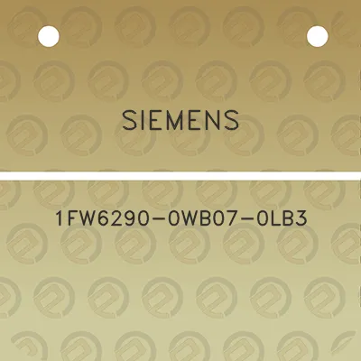 siemens-1fw6290-0wb07-0lb3