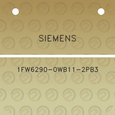 siemens-1fw6290-0wb11-2pb3