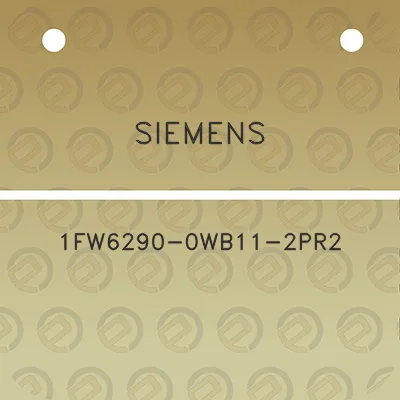 siemens-1fw6290-0wb11-2pr2