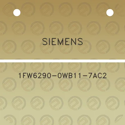 siemens-1fw6290-0wb11-7ac2