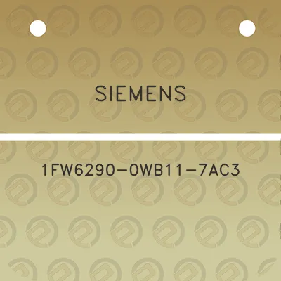 siemens-1fw6290-0wb11-7ac3