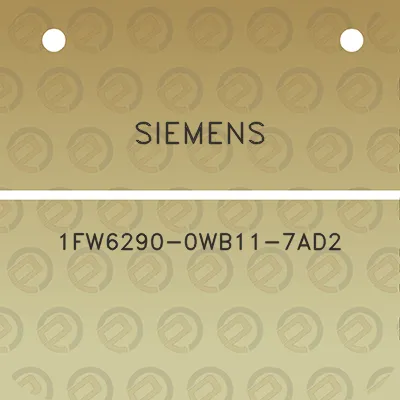 siemens-1fw6290-0wb11-7ad2