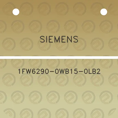 siemens-1fw6290-0wb15-0lb2