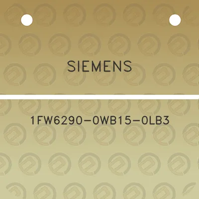 siemens-1fw6290-0wb15-0lb3