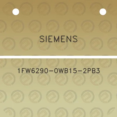 siemens-1fw6290-0wb15-2pb3