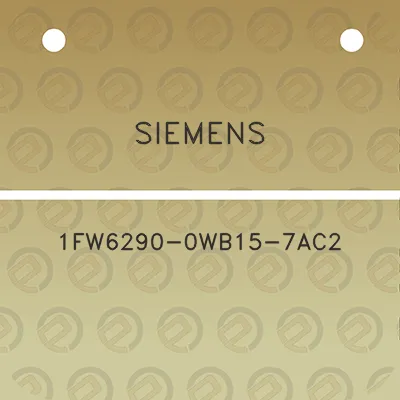 siemens-1fw6290-0wb15-7ac2