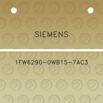 siemens-1fw6290-0wb15-7ac3