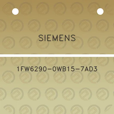 siemens-1fw6290-0wb15-7ad3