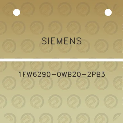 siemens-1fw6290-0wb20-2pb3