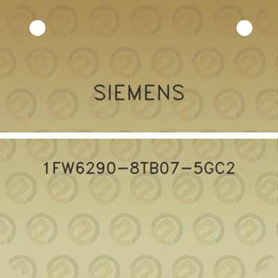 siemens-1fw6290-8tb07-5gc2