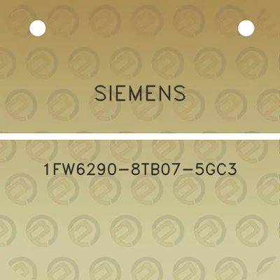 siemens-1fw6290-8tb07-5gc3