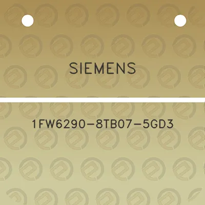 siemens-1fw6290-8tb07-5gd3