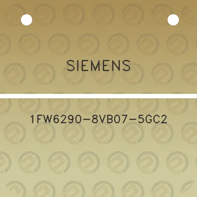 siemens-1fw6290-8vb07-5gc2