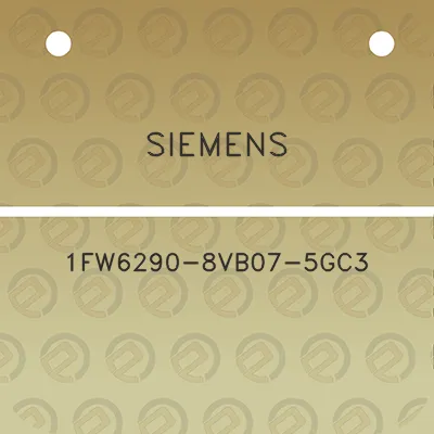 siemens-1fw6290-8vb07-5gc3